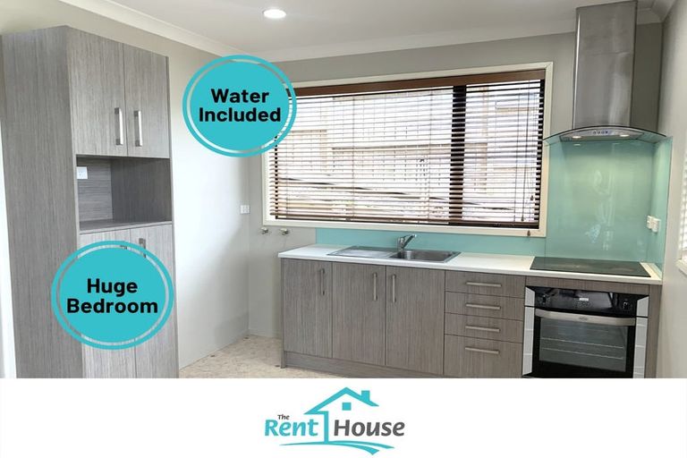 Photo of property in 2a Castleton Drive, Howick, Auckland, 2014