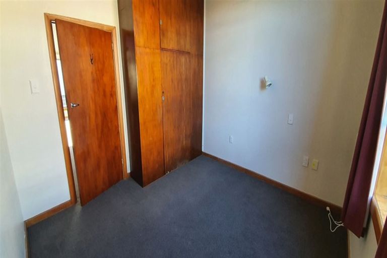 Photo of property in 82 High Street, Waimate, 7924