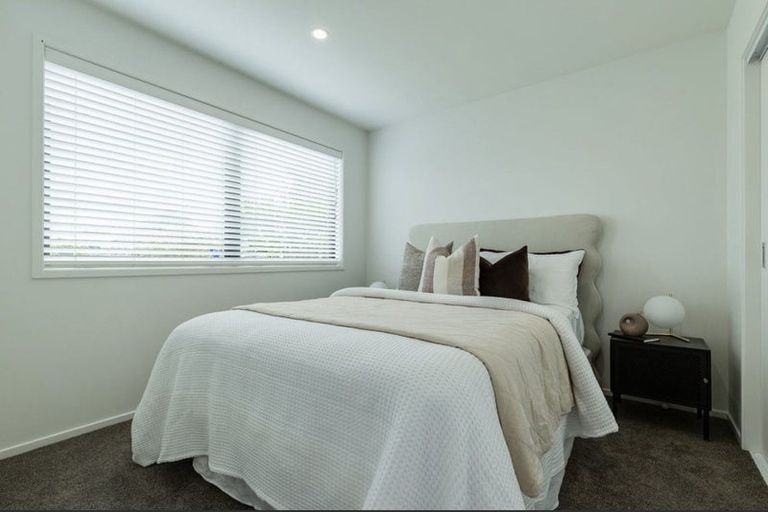 Photo of property in 23d Aspiring Crescent, Chartwell, Hamilton, 3210