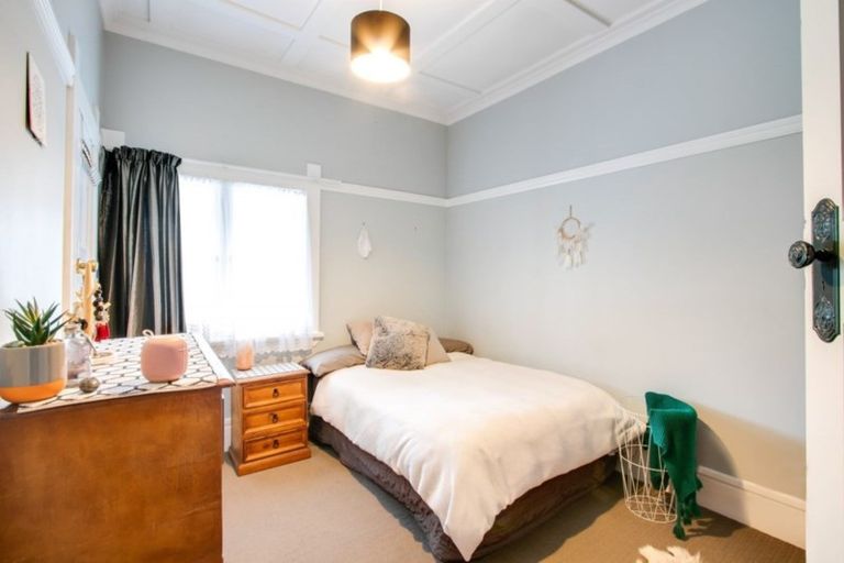 Photo of property in 25 Kennedy Road, Napier South, Napier, 4110