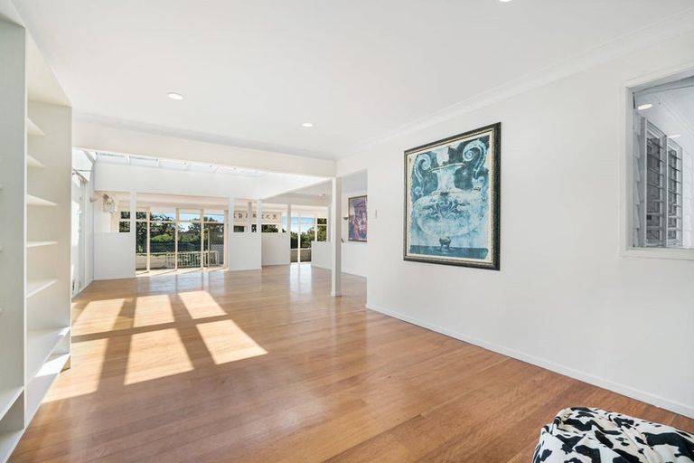 Photo of property in 126 Cook Street, Cockle Bay, Auckland, 2014