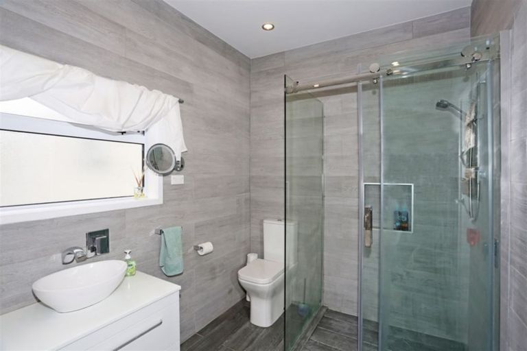 Photo of property in 152 Otuiti Road, Pukekawa, Tuakau, 2696