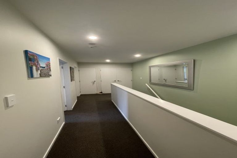 Photo of property in 6/55 Britannia Street, Petone, Lower Hutt, 5012