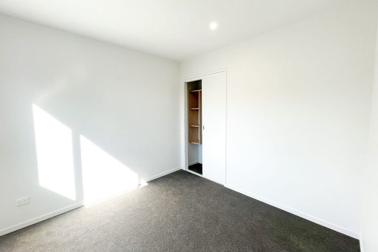 Photo of property in 7d Wellesley Road, Mangere Bridge, Auckland, 2022