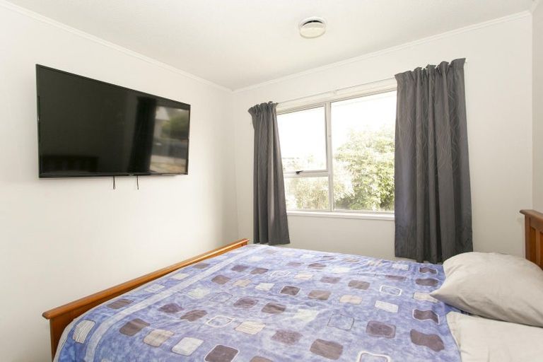 Photo of property in 181 Harland Street, Tinwald, Ashburton, 7700