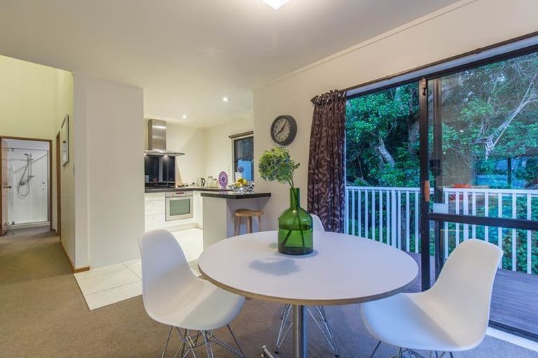 Photo of property in 51a Middleton Road, Upper Riccarton, Christchurch, 8041