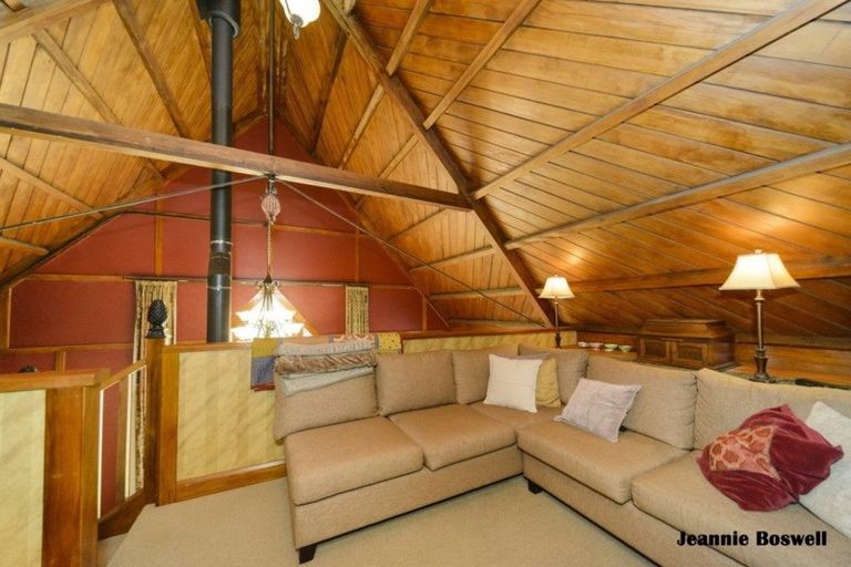 Photo of property in 649 Mount Stewart Halcombe Road, Halcombe, Feilding, 4779