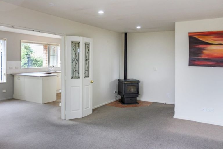 Photo of property in 2 Blair Avenue, Papanui, Christchurch, 8053