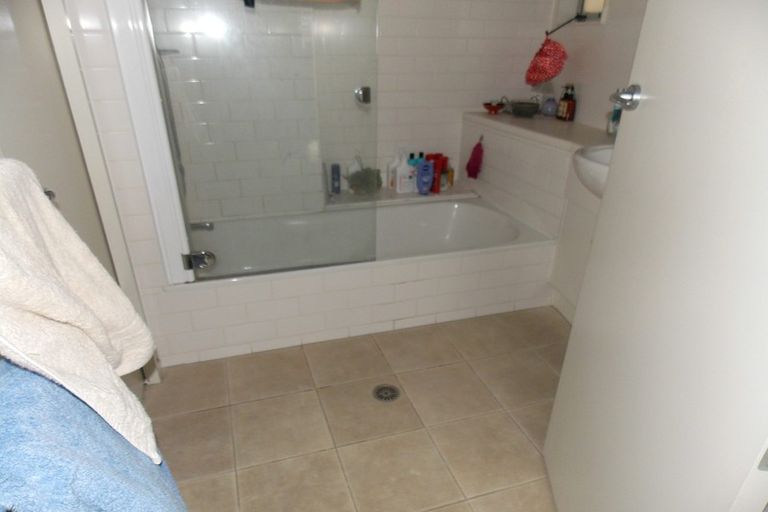 Photo of property in The Lofts, 54/185 Victoria Street, Te Aro, Wellington, 6011