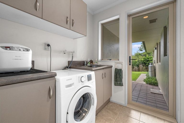 Photo of property in 71a Carmichael Road, Bethlehem, Tauranga, 3110