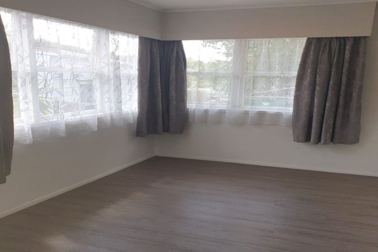 Photo of property in 4 Meachen Terrace, Waiuku, 2123