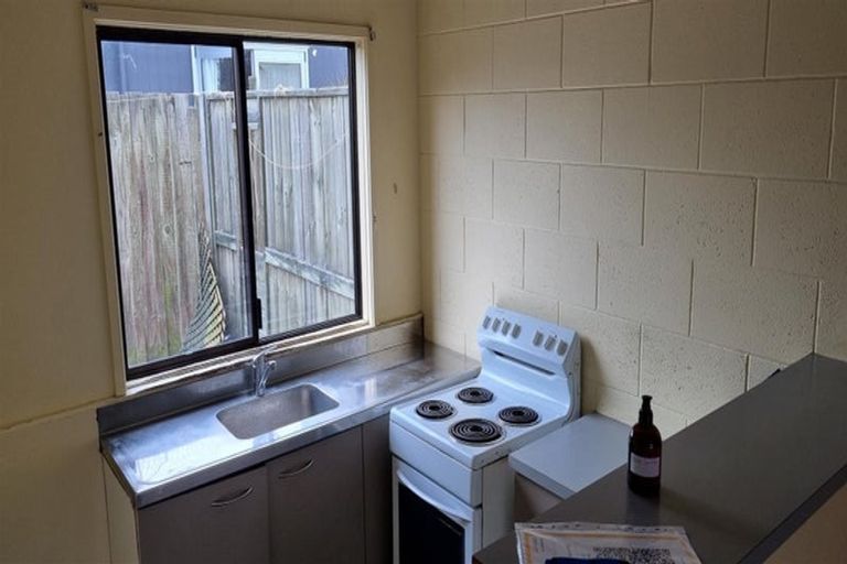 Photo of property in 10/1367 Eruera Street, Rotorua, 3010