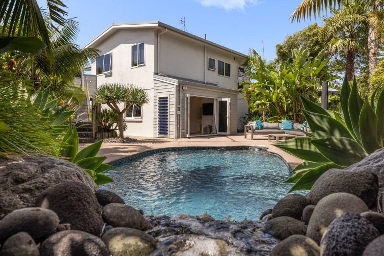 Photo of property in 28 Ulster Street, Mount Maunganui, 3116
