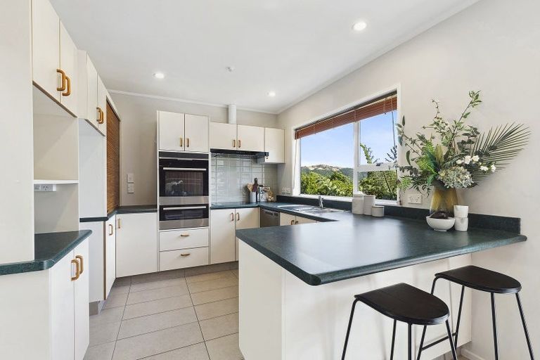 Photo of property in 23 Euston Road, Wilton, Wellington, 6012