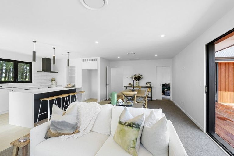 Photo of property in 41 Holmes Road, Methven, 7730