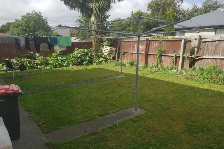 Photo of property in 6/94 Huxley Street, Sydenham, Christchurch, 8023