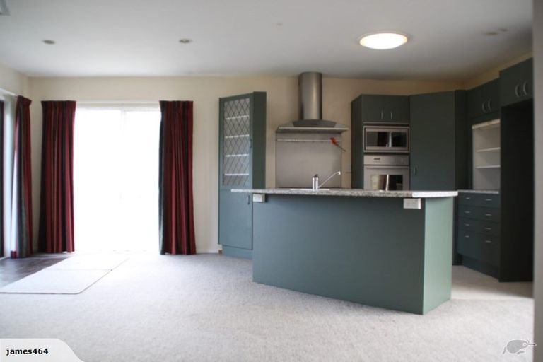 Photo of property in 20 Station Road, Takanini, 2112