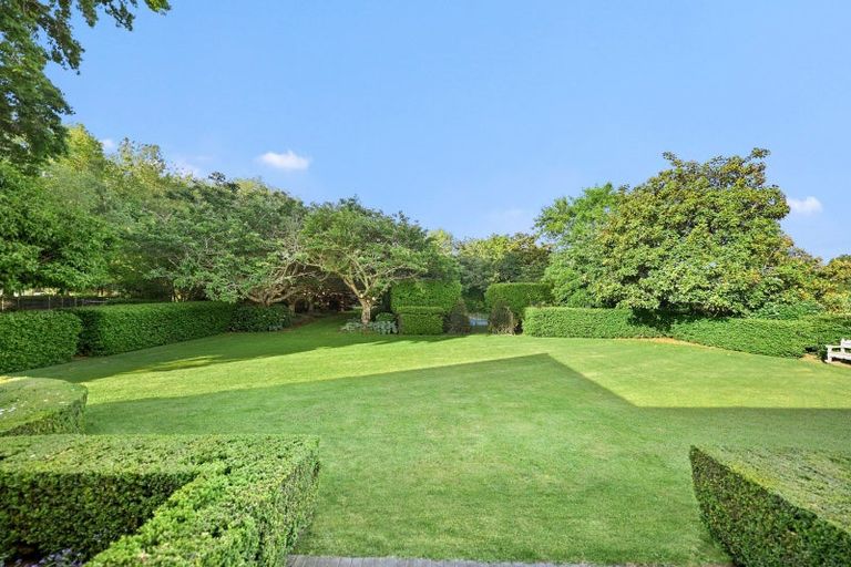 Photo of property in 342b Tamahere Drive, Tamahere, Hamilton, 3283