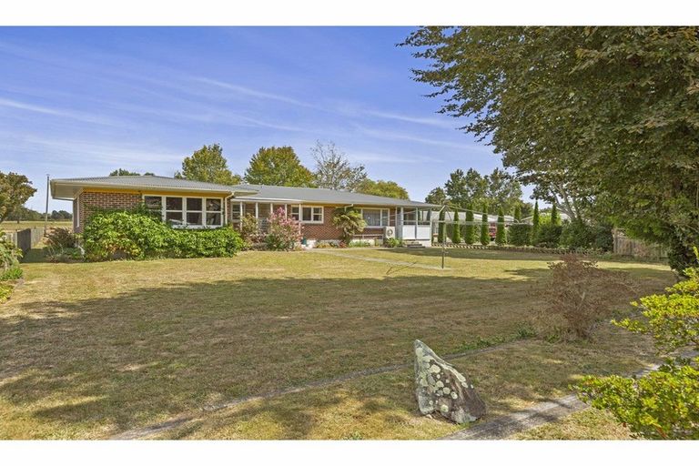 Photo of property in 118 Stanley Avenue, Te Aroha, 3320