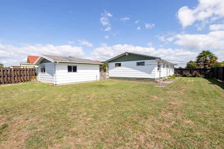 Photo of property in 48 Mahana Road, Ngatea, 3503