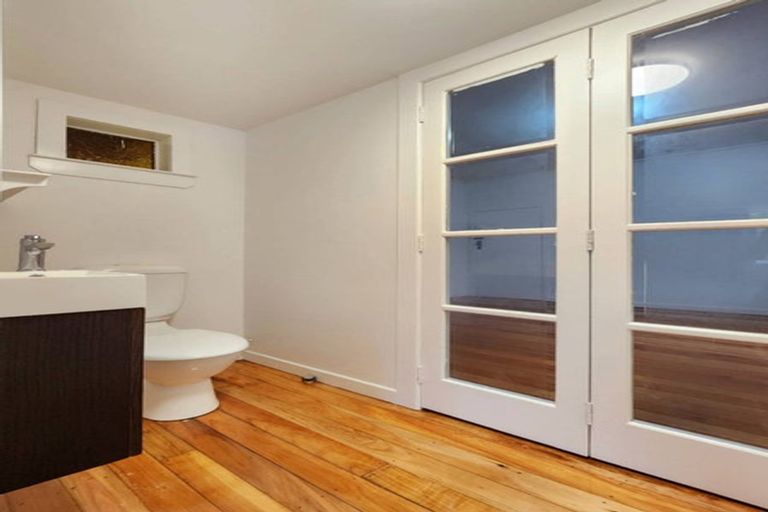 Photo of property in 13 Kiripaka Road, Tikipunga, Whangarei, 0112