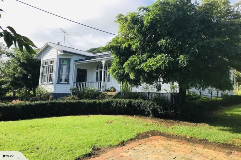 Photo of property in 1449 State Highway 14, Maungatapere, Whangarei, 0179