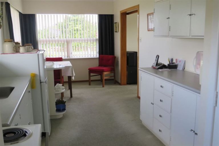 Photo of property in 146 Bath Street, Levin, 5510