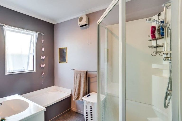 Photo of property in 702 Wall Road, Raureka, Hastings, 4120