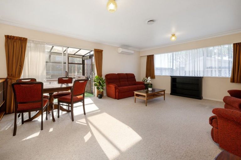 Photo of property in 10a Linklater Avenue, Bellevue, Tauranga, 3110