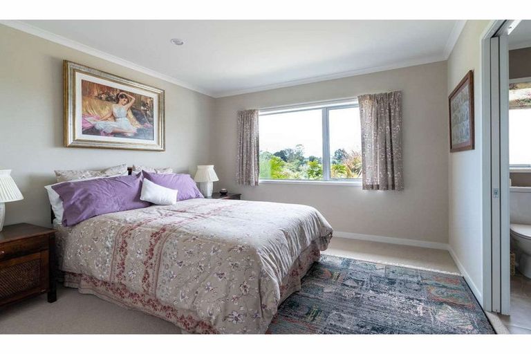 Photo of property in 7 Palm Drive, Kerikeri, 0294