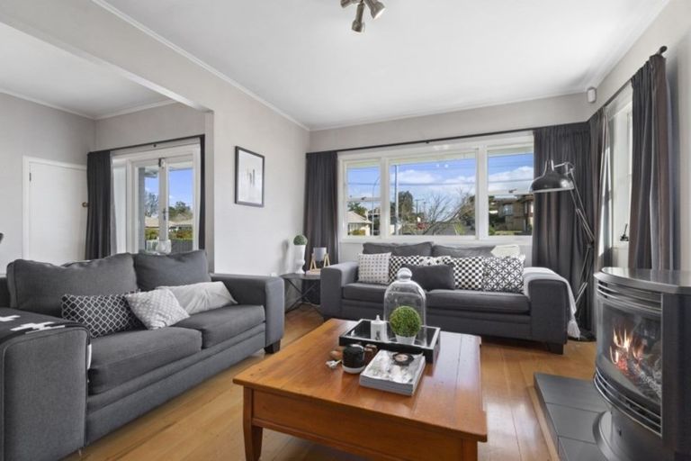 Photo of property in 68 Beerescourt Road, Beerescourt, Hamilton, 3200