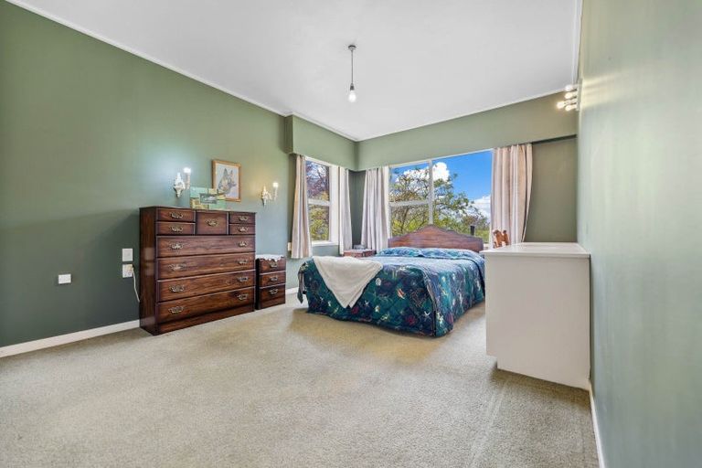 Photo of property in 1043 Waotu Road, Waotu, Putaruru, 3481