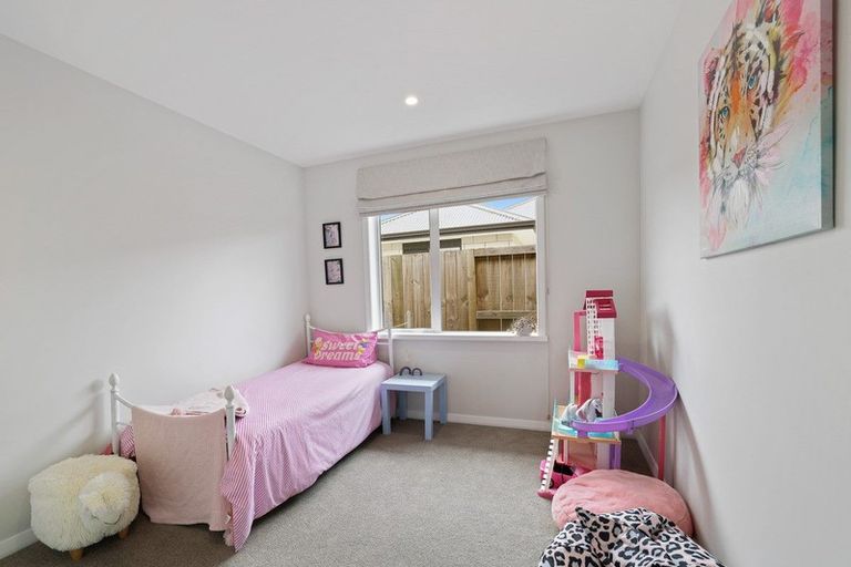 Photo of property in 278 Beckett Drive, Te Awamutu, 3800