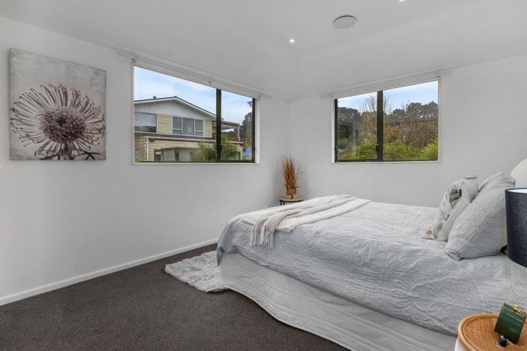 Photo of property in 8 Carvel Lane, Whitby, Porirua, 5024