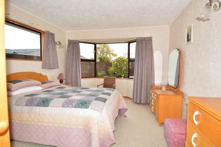 Photo of property in 158 Bourke Street, Windsor, Invercargill, 9810
