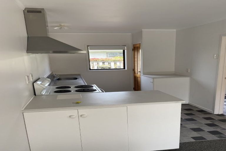 Photo of property in 26 Victoria Street, Warkworth, 0910