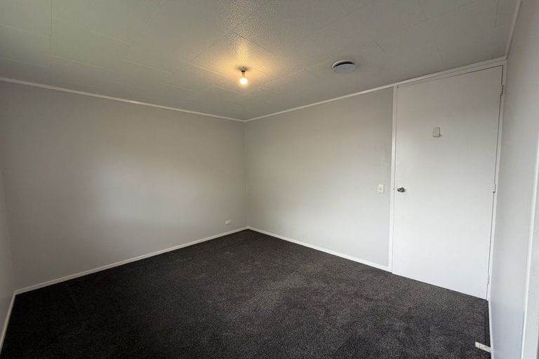 Photo of property in 52b George Street, Hikurangi, 0114