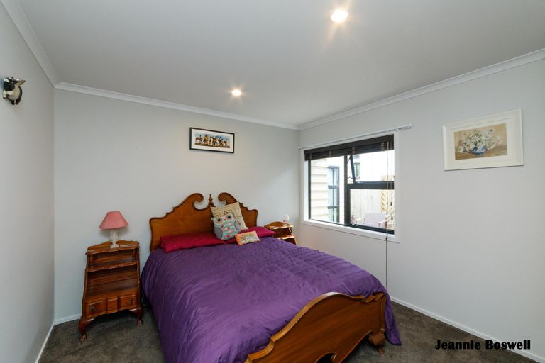 Photo of property in 60a Rongopai Street, Palmerston North, 4414