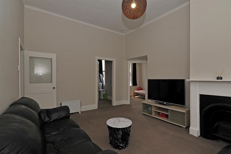 Photo of property in 26 Mein Street, Newtown, Wellington, 6021
