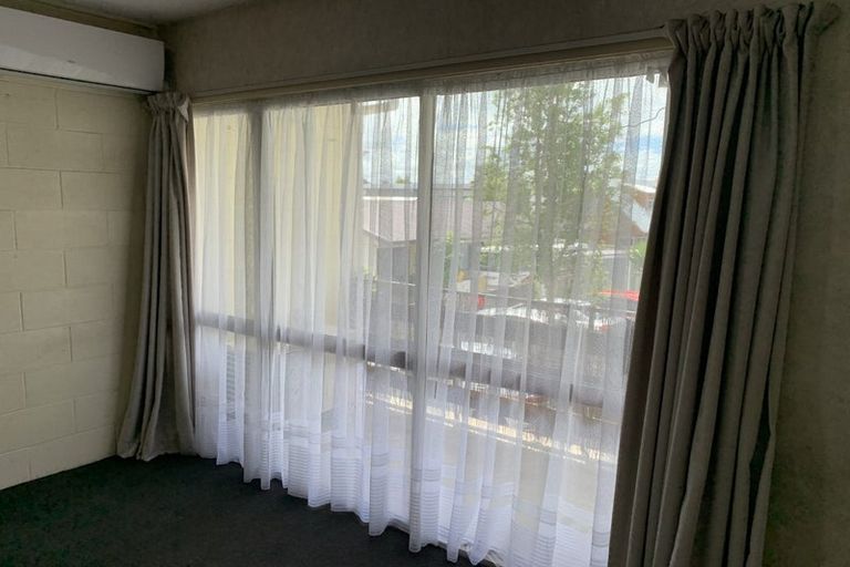 Photo of property in 1/25 Wellington Street, Hamilton East, Hamilton, 3216