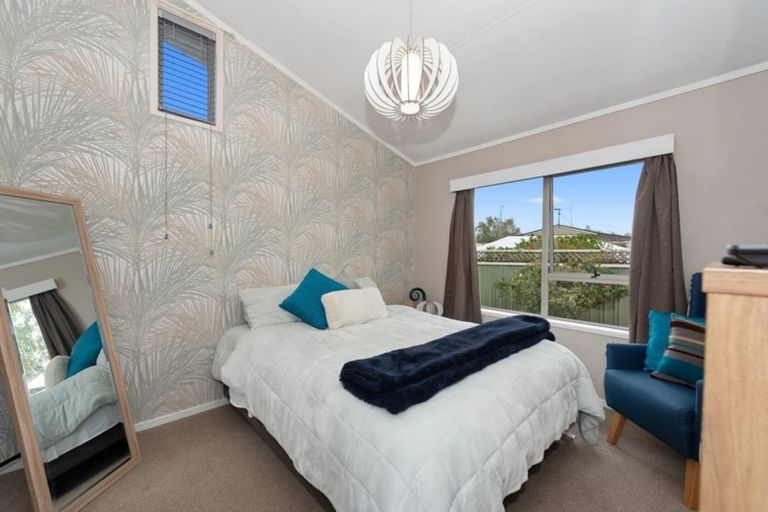 Photo of property in 3b Leong Avenue, Dinsdale, Hamilton, 3204