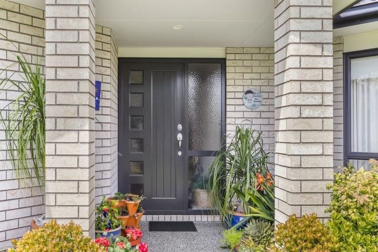 Photo of property in 1 Courtney Lane, Matakana, Warkworth, 0985