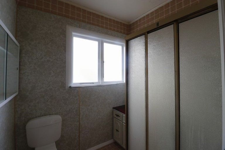 Photo of property in 14 Brunswick Road, Aramoho, Whanganui, 4500