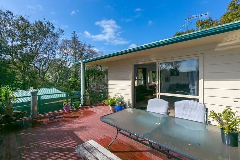 Photo of property in 55a Murray Street, Bell Block, New Plymouth, 4312