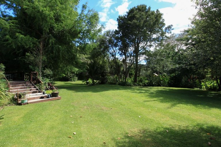 Photo of property in 349 Wainui Road, Raglan, 3297