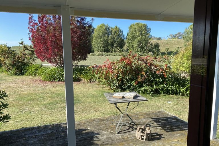 Photo of property in Providencia, 225 Middle Road, Havelock North, Hastings, 4172