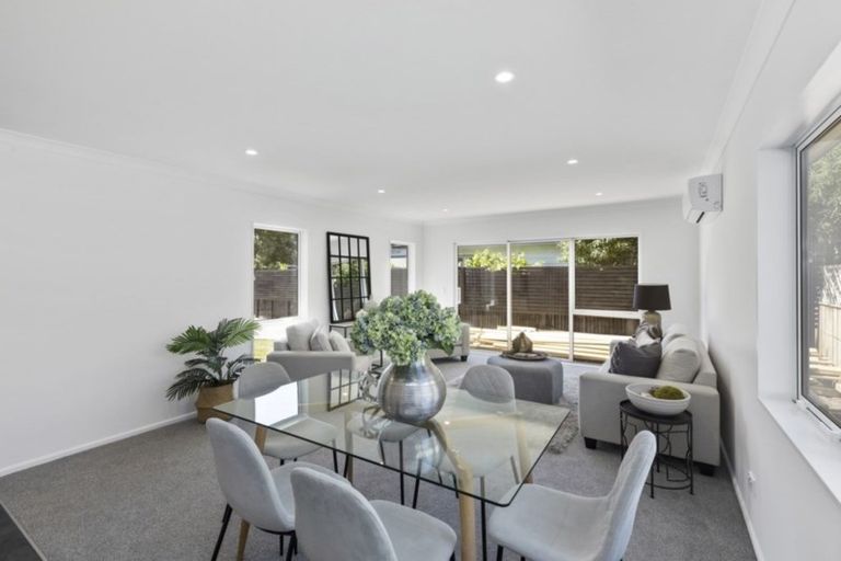 Photo of property in 38a Cambridge Terrace, Waiwhetu, Lower Hutt, 5010