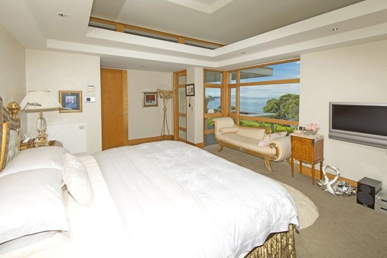 Photo of property in 316 Pinecrest Drive, Gulf Harbour, Whangaparaoa, 0930