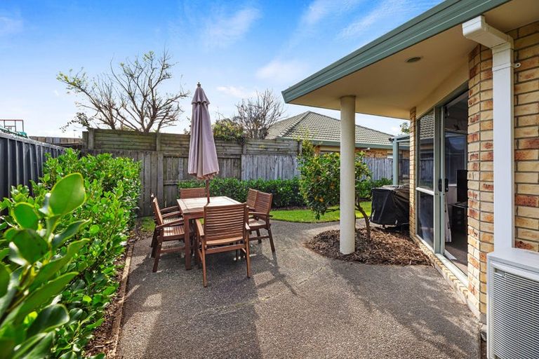 Photo of property in 19 Rosberg Place, Mount Maunganui, 3116