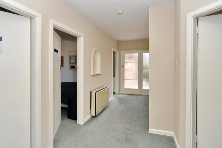 Photo of property in 12 Hanrahan Street, Allenton, Ashburton, 7700